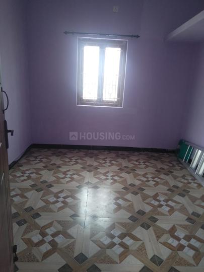 Sreevatsa Global Village, Saravanampatty Bedroom 1