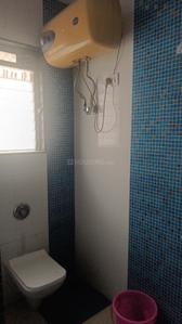 Image of 3500 Sq.ft 4.5 BHK Independent House for rent in Chembur, Mumbai for Rs. 265000