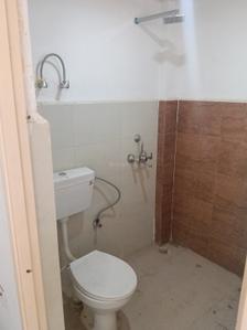 Image of 650 Sq.ft 2 BHK Apartment / Flat for sale in Landmark The Homes 81, Sector 81, Gurgaon for Rs. 7200000