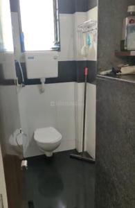 Image of 900 Sq.ft 2.5 BHK Apartment / Flat for sale in Dadar West, Mumbai for Rs. 40000000