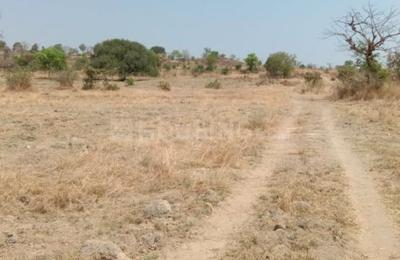 Image of 1089 Sq.ft Residential Plot / Land for sale in Uran, Navi Mumbai for Rs. 400000