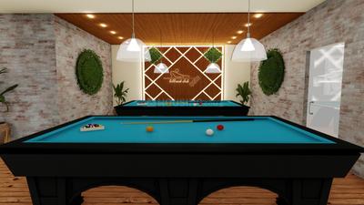 Image of 1610 Sq.ft 3 BHK Apartment / Flat for sale in RR Nagar, Bengaluru for Rs. 21500000