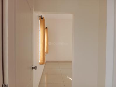 Image of 2325 Sq.ft 4 BHK Villa for rent in Casagrand Pavilion, Thazhambur, Chennai for Rs. 40000