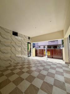 Image of 2000 Sq.ft 4 BHK Independent House for sale in Golf Green Phase II, Sejbahar, Raipur for Rs. 6250000