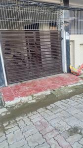 Image of 1100 Sq.ft 2 BHK Independent House for rent in Vasundhara R S Homes, Jankipuram Extension, Lucknow for Rs. 17000