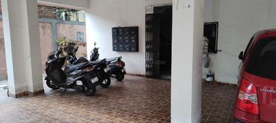 Image of 750 Sq.ft 2 BHK Apartment / Flat for sale in Bhowanipore, Kolkata for Rs. 7000000