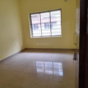 Bedroom Image of 1100 Sq.ft 2 BHK Apartment / Flat for sale in Shree Mahodadhi Nilaya, Naragoda Bhubaneswar for Rs. 6500000