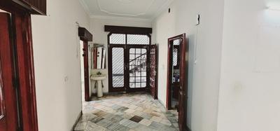 Hall Image of 2150 Sq.ft 2 BHK Builder Floor for rent in Sector 4 Panchkula for Rs. 22500