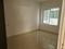 Pearl Apartment Bhoopsandra Bedroom One 1