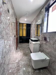 Image of 3100 Sq.ft 4 BHK Builder Floor for sale in Ansal Versalia, Sector 67, Gurgaon for Rs. 29500000