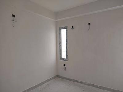 Bedroom Image of 1500 Sq.ft 3 BHK Apartment / Flat for sale in Titania Residency , Phi IV Greater Noida for Rs. 9000100