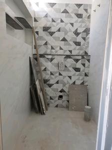 Bedroom Two Image of 1953 Sq.ft 3 BHK Apartment / Flat for sale in Puppalaguda Hyderabad for Rs. 19528047