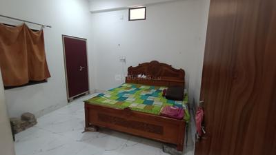 Bedroom Image of 2000 Sq.ft 3 BHK Independent House for sale in Mango Jamshedpur for Rs. 7000000