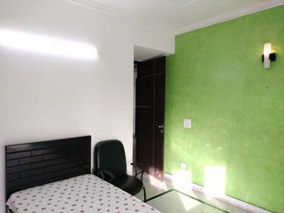 Bedroom Image of 2400 Sq.ft 4 BHK Apartment / Flat for sale in Sector 18 Dwarka New Delhi for Rs. 38500000