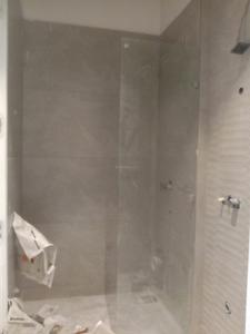 Common Bathroom Image of 1143 Sq.ft 3 BHK Builder Floor for sale in East Of Kailash New Delhi for Rs. 30500000