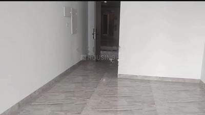 Hall Image of 2000 Sq.ft 3 BHK Apartment / Flat for rent in Risland The Icon, Thane West Thane for Rs. 50005