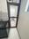 Lodha Kitchen 2