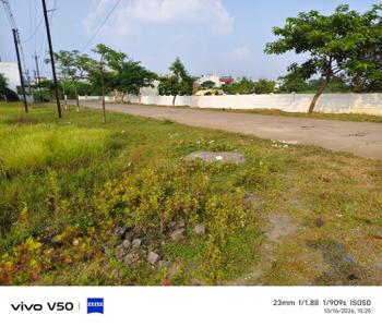 Image of 7600 Sq.ft Residential Plot / Land for sale in Dunda, Raipur for Rs. 15500000
