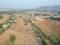Highway gardens Plot View 2