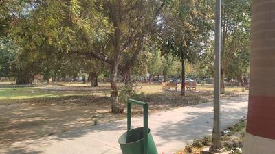 2.5 BHK Independent House