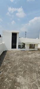 Image of 2200 Sq.ft 3 BHK Independent House for sale in Silicon City, Indore for Rs. 9500000