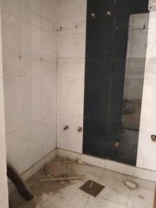 Bedroom One Image of 1380 Sq.ft 3 BHK Apartment / Flat for sale in Shalimar Garden Ghaziabad for Rs. 7600000