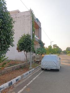 Image of 1800 Sq.ft Residential Plot / Land for sale in Nirman Nagar, Jaipur for Rs. 8000000