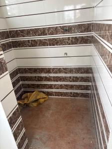 Image of 1000 Sq.ft 3 BHK Apartment / Flat for sale in Madurdaha, Kolkata for Rs. 6700000