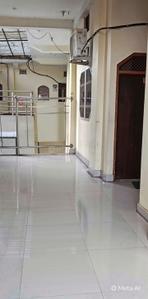 Hall Image of 450 Sq.ft 2 BHK Independent House for sale in Narela New Delhi for Rs. 4200000