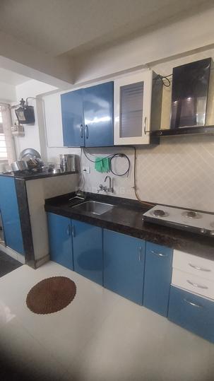 Mittal Sun Universe Main Image 1