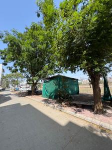 Image of 600 Sq.ft Residential Plot / Land for sale in Scheme No 114, Indore for Rs. 5900000