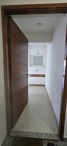 Image of 2100 Sq.ft 3 BHK Apartment / Flat for rent in Kilpauk, Chennai for Rs. 100000