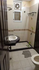 Image of 1500 Sq.ft 3 BHK Apartment / Flat for rent in Exotica East Square, Indirapuram, Ghaziabad for Rs. 32000