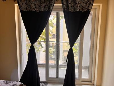 Bedroom Image of 2227 Sq.ft 3 BHK Villa for sale in Casagrand Esmeralda, Kotiganahalli Bengaluru for Rs. 20000000