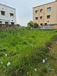 Image of 2000 Sq.ft Residential Plot / Land for sale in Urali, Cuttack for Rs. 8500000