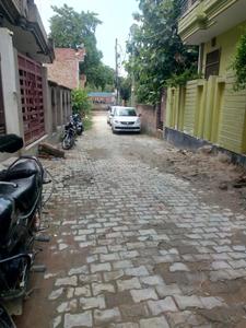 Sigra Plot View 2