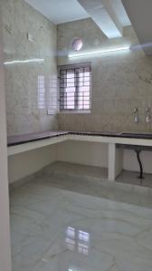 Kitchen Image of 1045 Sq.ft 2 BHK Apartment / Flat for sale in Ambattur Chennai for Rs. 8300000