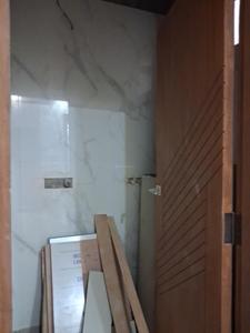 Bedroom One Image of 1000 Sq.ft 2 BHK Apartment / Flat for sale in Capital Hometech Pride 2, Sector 73 Noida for Rs. 3850000