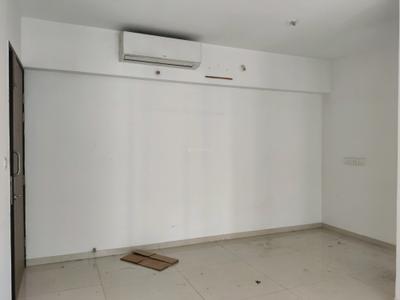 Living Room Image of 700 Sq.ft 1 BHK Apartment / Flat for sale in Lodha Upper Thane, Bhiwandi Thane for Rs. 4300000