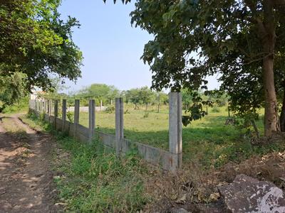 Image of 12912 Sq.ft Residential Plot / Land for sale in Hinjawadi, Pune for Rs. 20000000