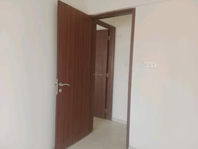 Bedroom Image of 1250 Sq.ft 2 BHK Apartment / Flat for sale in Delta Melodies, Wakad Pune for Rs. 8000000