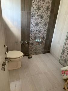 Image of 1845 Sq.ft 3 BHK Apartment / Flat for sale in Suryam Suryaketu Tower, Satellite, Ahmedabad for Rs. 14100000
