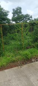 Image of 7055 Sq.ft Residential Plot / Land for sale in Karjat, Thane for Rs. 11932500