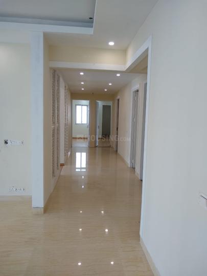 The 3C Lotus 300 Main Image 1