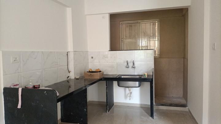 Rachana Bella Casa Royale Tower A Main Image 1