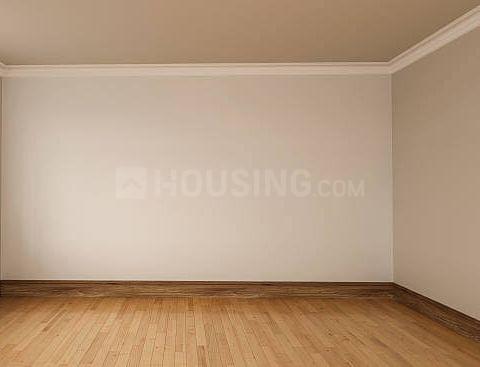 Sector 5, Vikas Nagar Bedroom 1