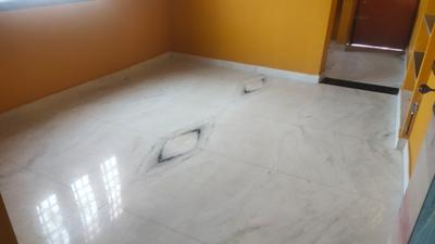 Bedroom Image of 4200 Sq.ft 4 BHK Independent House for sale in Siddiraju Kandriga Tirupathi for Rs. 9500000