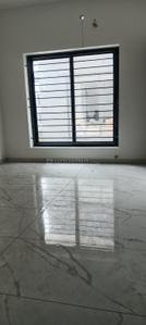 Hall Image of 1567 Sq.ft 3 BHK Villa for sale in Navalur Chennai for Rs. 22700000