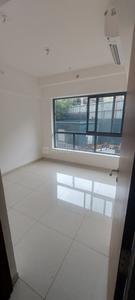 Hall Image of 850 Sq.ft 2 BHK Apartment / Flat for sale in Shapoorji Pallonji Vicinia, Powai Mumbai for Rs. 21800000