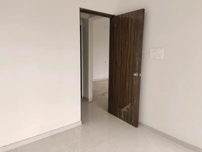 Bedroom Image of 1100 Sq.ft 2 BHK Apartment / Flat for sale in Gurukripa Kripa Sagar, Ulwe Navi Mumbai for Rs. 10500000